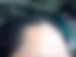 chubby-hot69's Live Sex Cam Show