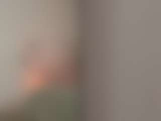 Live cam show with Hedonism - Grey Eyes on live18s.com