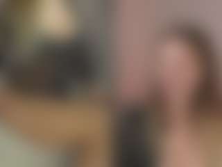 Hedonism's Live Sex Cam Show