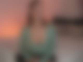 Live cam show with Hedonism - Grey Eyes on Fit Hotties