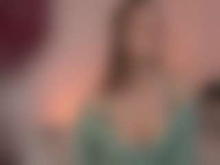 Live cam show with Hedonism - Grey Eyes on Milfs Live