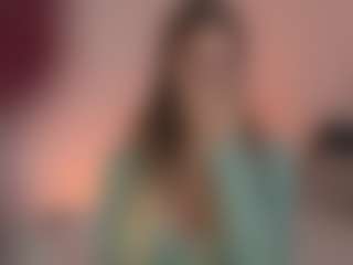 Live cam show with Hedonism - Grey Eyes on numayanayam.club