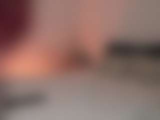 Live cam show with Hedonism - Grey Eyes on boobsie.com