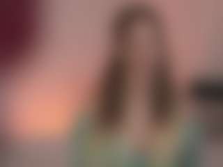 Live cam show with Hedonism - Grey Eyes on Cam Slut