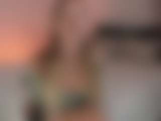 Live cam show with Hedonism - Grey Eyes on Instabang
