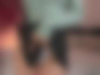 Live cam show with Hedonism - Grey Eyes on pussylord.com