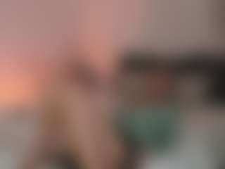 Live cam show with Hedonism - Grey Eyes on boobsie.com