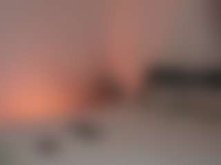 Live cam show with Hedonism - Grey Eyes on pussylord.com