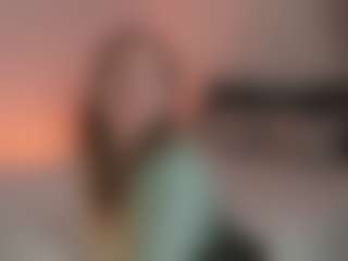Live cam show with Hedonism - Grey Eyes on fuklive.com