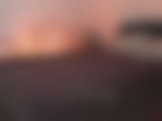 Live cam show with Hedonism - Grey Eyes on dasdasdadada.com