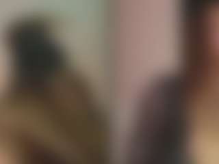 Hedonism's Live Sex Cam Show