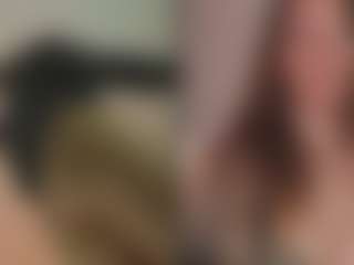 Hedonism's Live Sex Cam Show