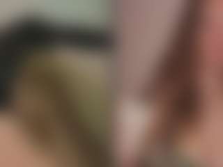 Hedonism's Live Sex Cam Show
