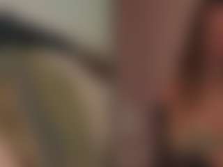 Hedonism's Live Sex Cam Show