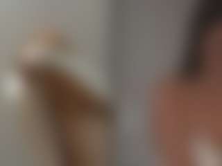 Hedonism's Live Sex Cam Show