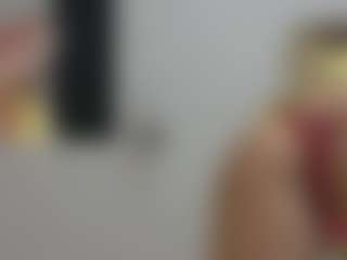 Live cam show with Hedonism - Grey Eyes on StripNow
