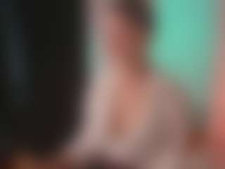 Live cam show with Hedonism - Grey Eyes on SxyPornLive