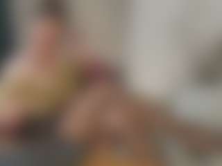 Hedonism's Live Sex Cam Show