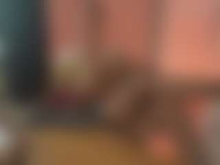 Live cam show with Hedonism - Grey Eyes on sexytreat.net