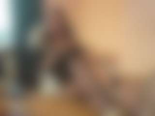 Hedonism's Live Sex Cam Show