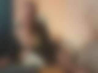 Hedonism's Live Sex Cam Show