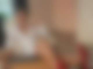 Live cam show with Hedonism - Grey Eyes on Camsoda