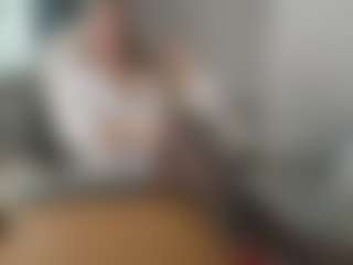 Live cam show with Hedonism - Grey Eyes on Camsoda