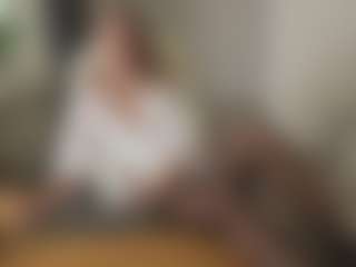 Live cam show with Hedonism - Grey Eyes on Camsoda