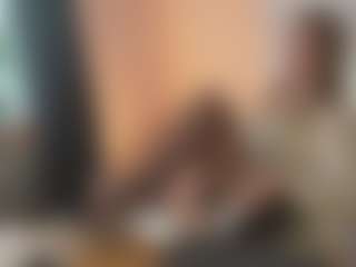 Live cam show with Hedonism - Grey Eyes on hornycams.live