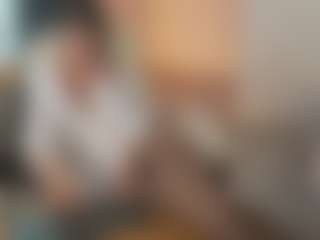 Live cam show with Hedonism - Grey Eyes on CamwithHer