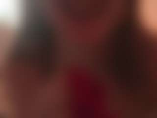 Live cam show with Hedonism - Grey Eyes on SmokeAndPoke