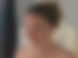 Live cam show with Hedonism - Grey Eyes on SpankPalCams