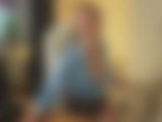 Live cam show with Hedonism - Grey Eyes on xxxlivecams.org