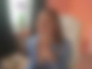 Live cam show with Hedonism - Grey Eyes on xxxlivecams.org