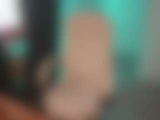 Live cam show with Hedonism - Foot Fetish on Gym Cam Girls