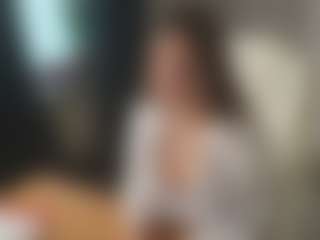 Live cam show with Hedonism - Grey Eyes on Camsoda