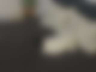 Hedonism's Live Sex Cam Show