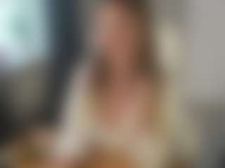 Hedonism's Live Sex Cam Show