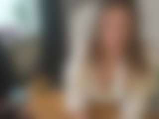 Hedonism's Live Sex Cam Show