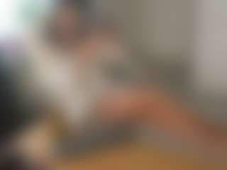Hedonism's Live Sex Cam Show