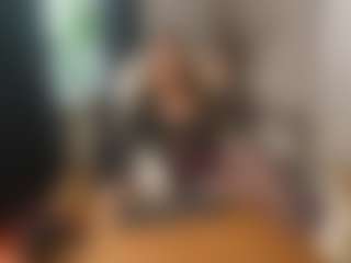 Live cam show with Hedonism - Grey Eyes on StripNow