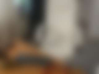 Live cam show with Hedonism - Big Ass on Soda Cam
