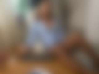 Hedonism's Live Sex Cam Show