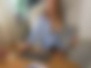 Hedonism's Live Sex Cam Show