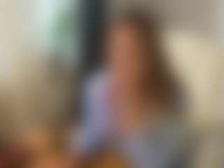 Hedonism's Live Sex Cam Show