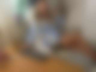 Hedonism's Live Sex Cam Show