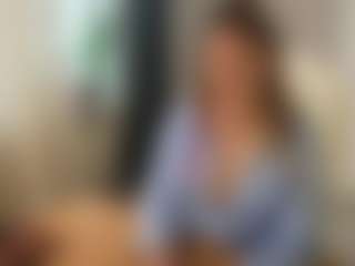 Hedonism's Live Sex Cam Show