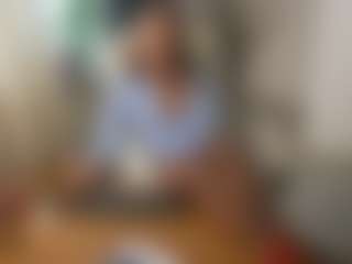Hedonism's Live Sex Cam Show