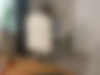 Hedonism's Live Sex Cam Show