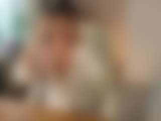 Live cam show with Hedonism - Grey Eyes on CamClone